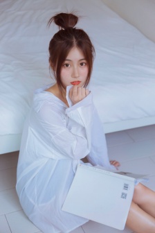 秀色直播APP软件