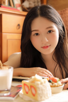 虎扑体育