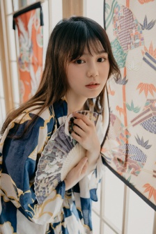 58动漫催眠术